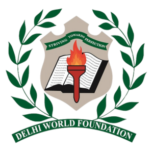 Delhi World Foundation